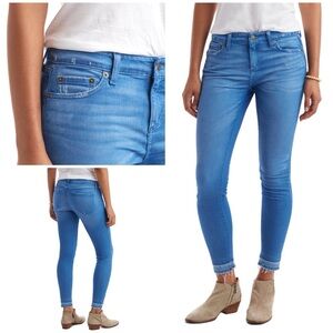 Vineyard Vines Skinny Denim (4)